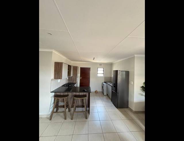 2 BEDROOM HOUSE FOR SALE IN SKY CITY